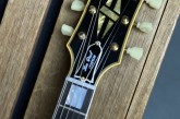 Gibson Custom 2024 54 Les Paul Custom VOS-20.jpg